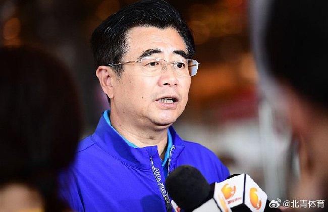 原纱央莉解码av加勒比